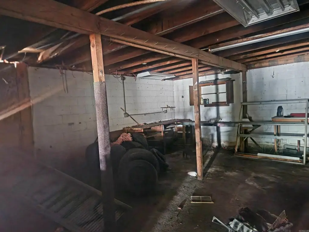 Picture 11