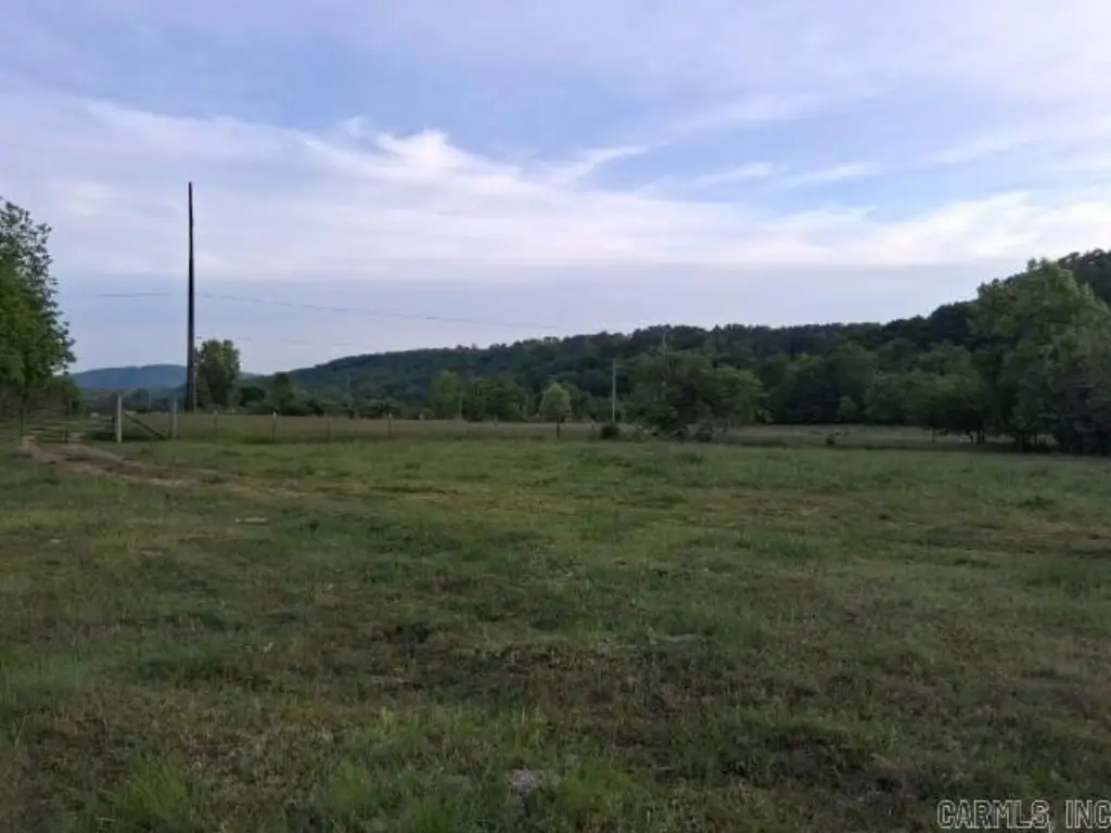 Picture 11