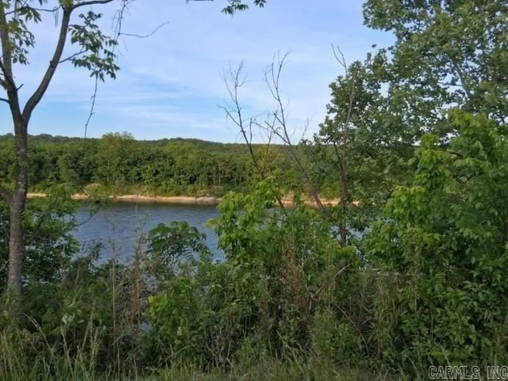 Picture 3