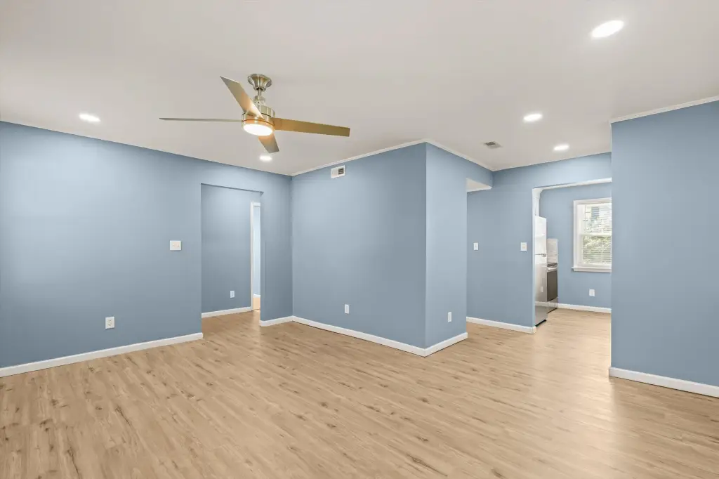 Picture 11