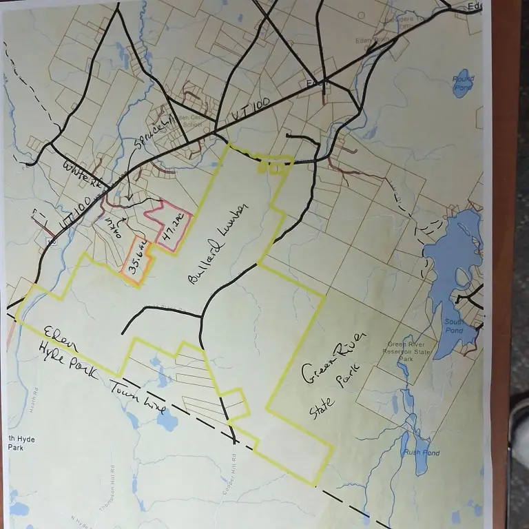 Picture 2