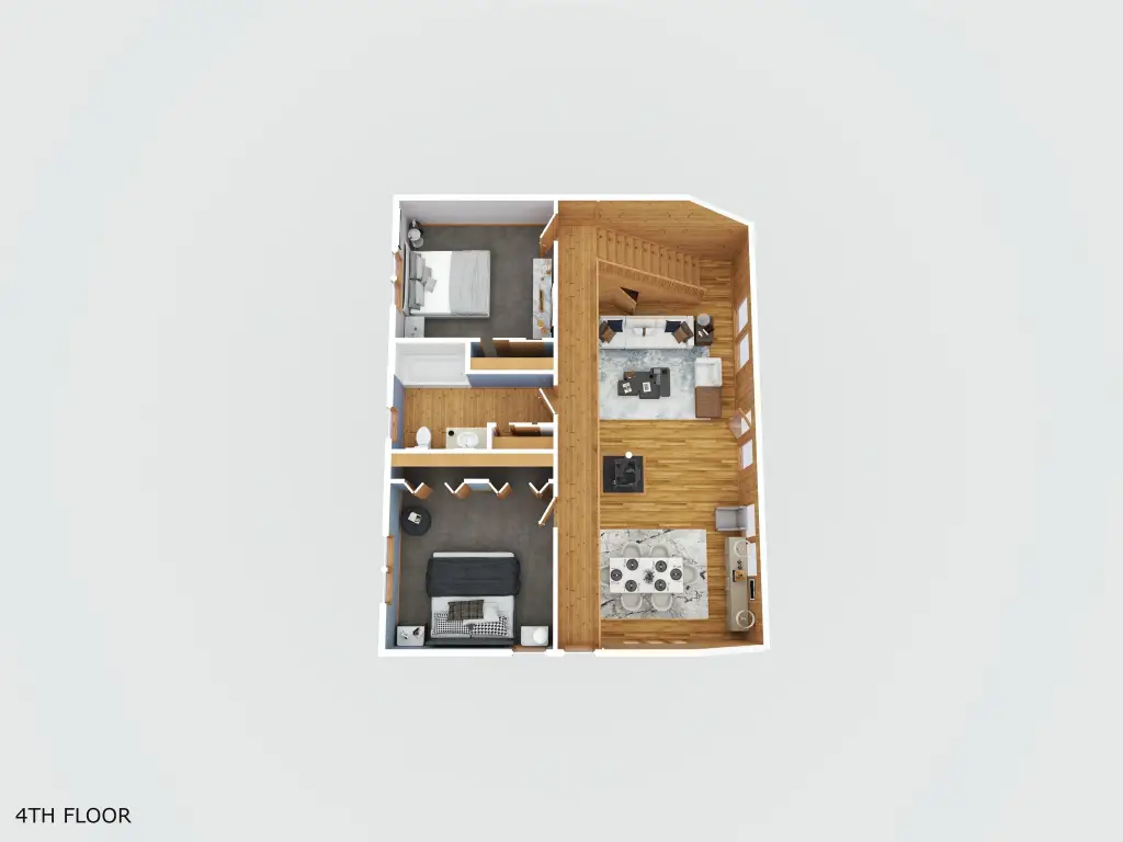 Picture 18