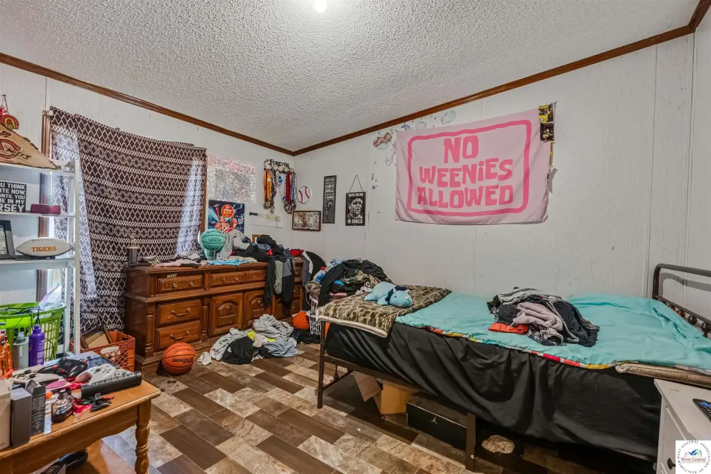 Picture 18