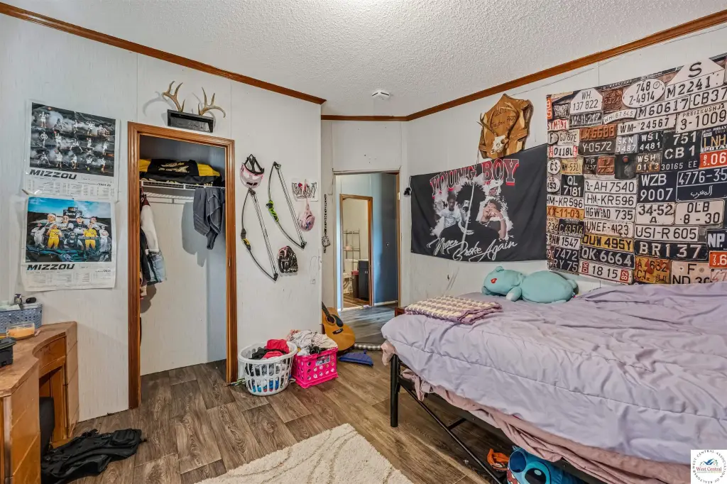 Picture 23