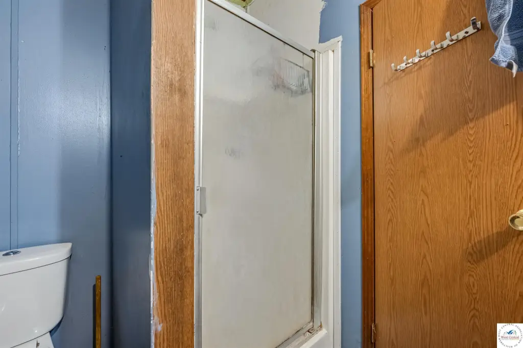 Picture 17
