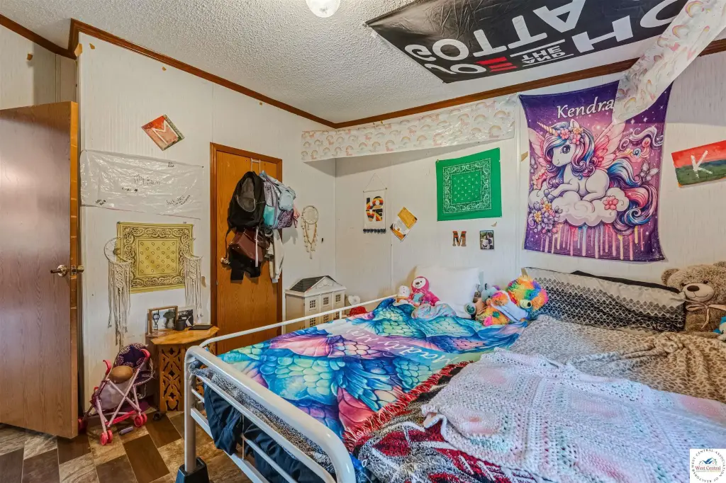 Picture 21