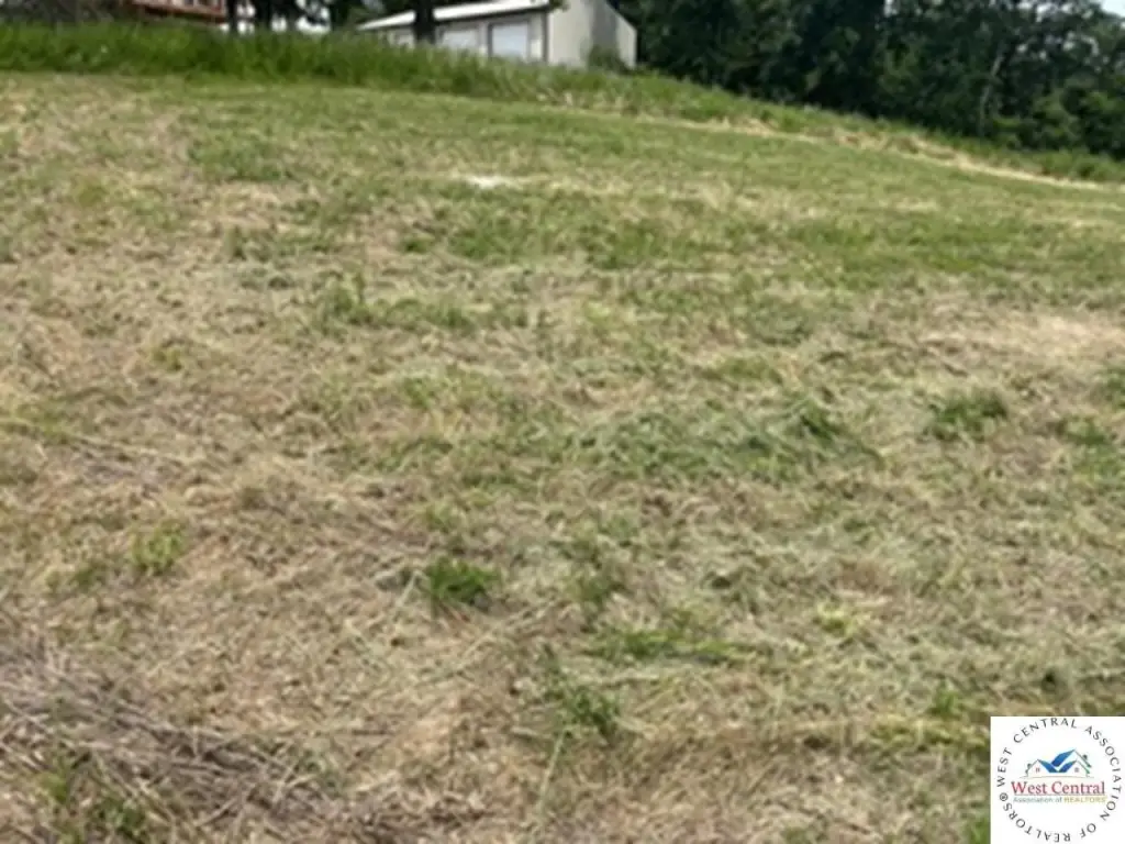 Picture 10