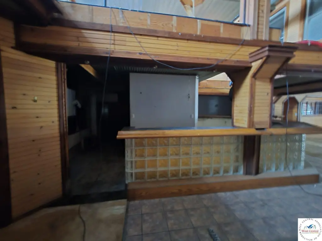 Picture 14