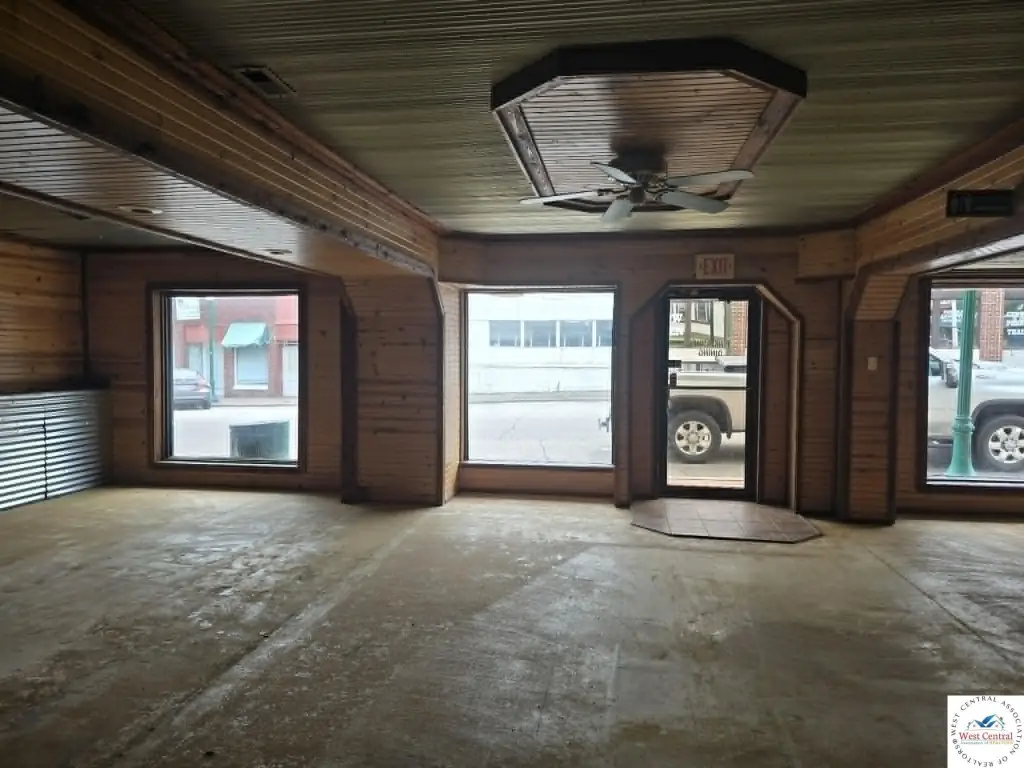 Picture 6