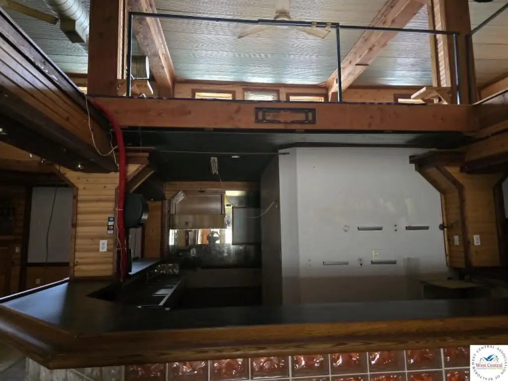 Picture 9