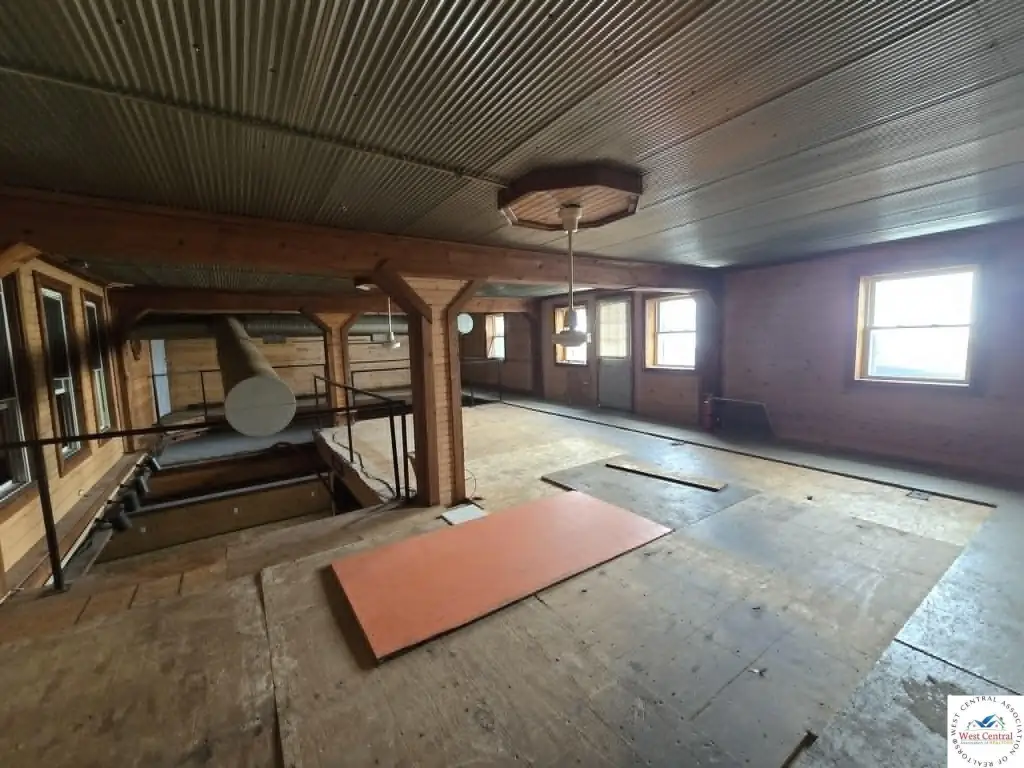 Picture 16