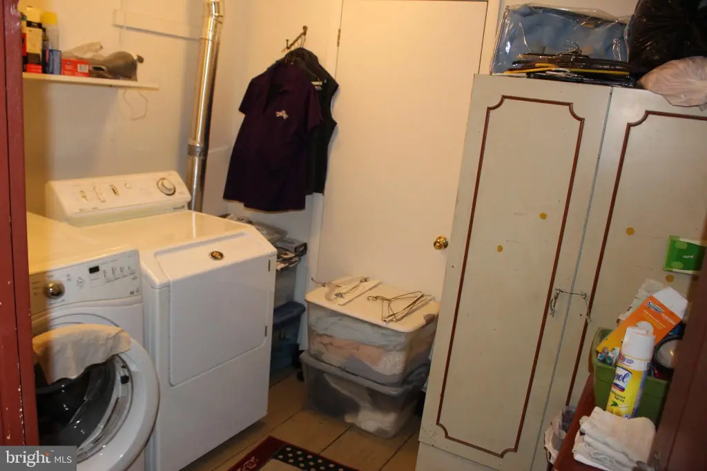 Picture 39