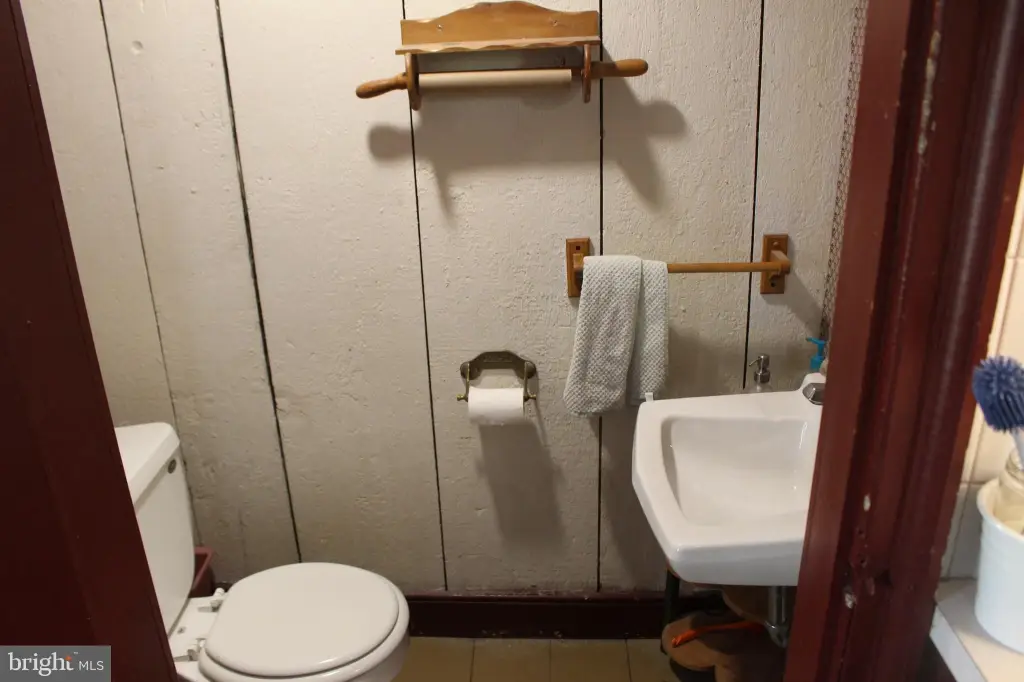 Picture 14
