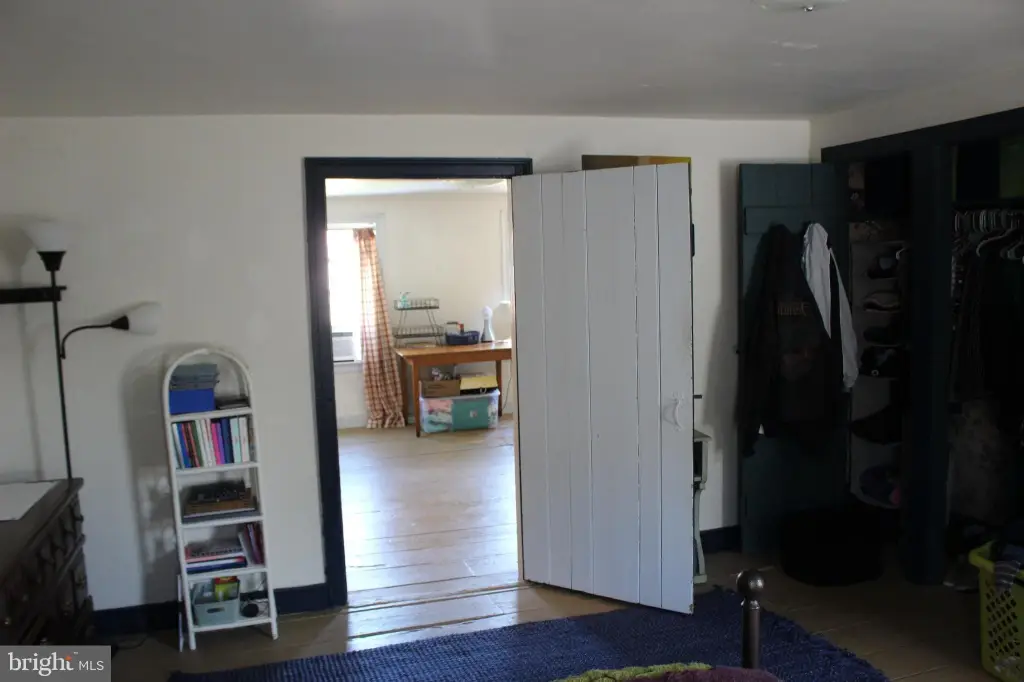Picture 20