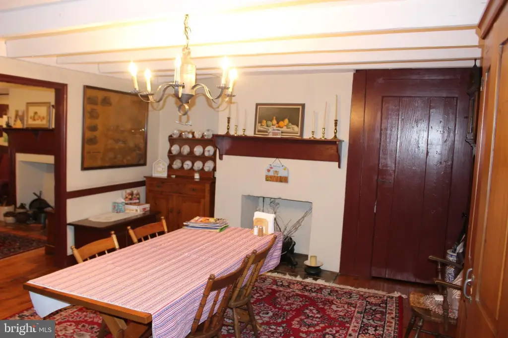 Picture 23