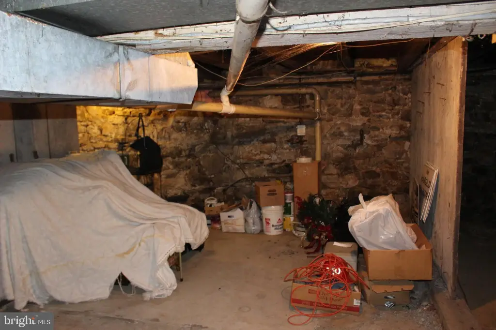 Picture 44