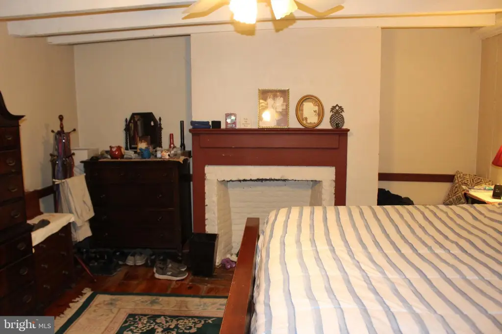 Picture 38