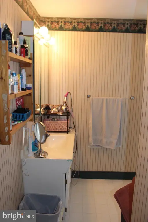 Picture 21