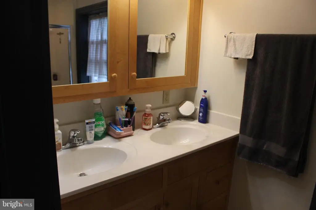Picture 36
