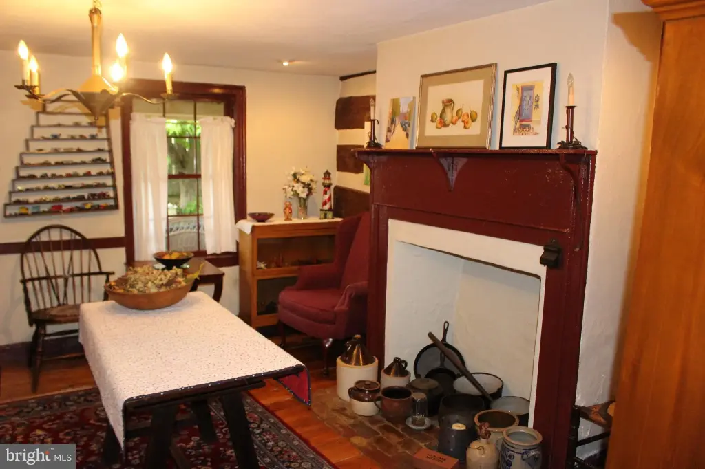 Picture 25