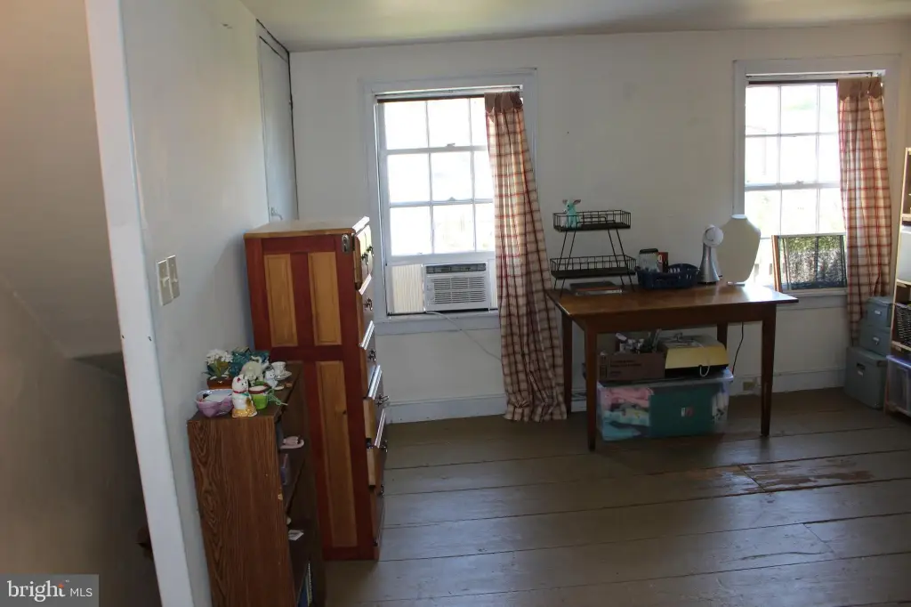 Picture 17