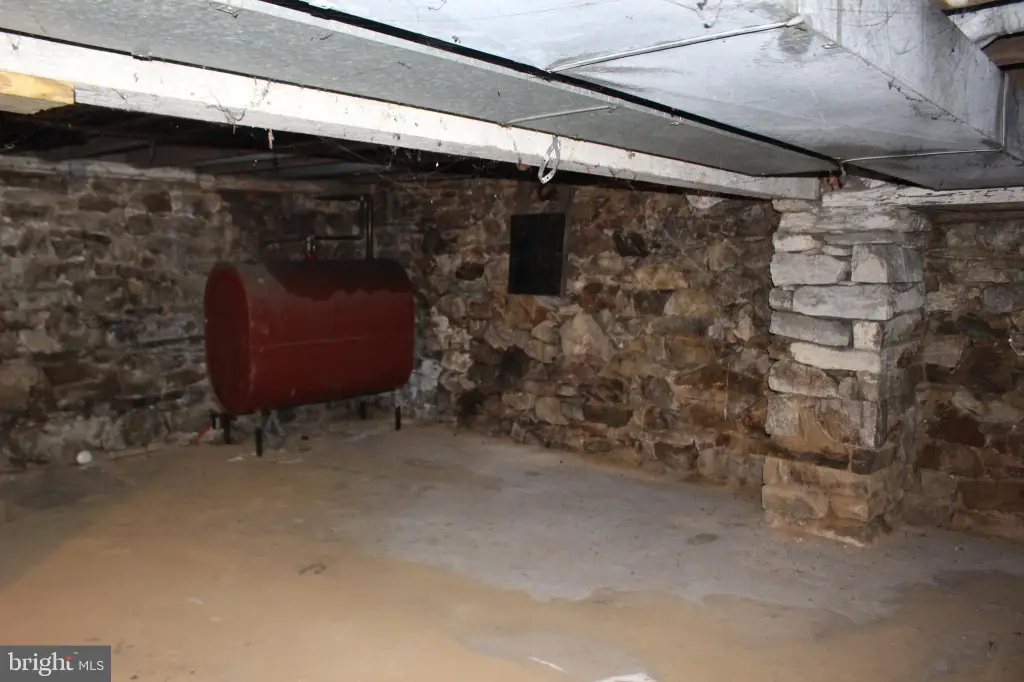 Picture 43