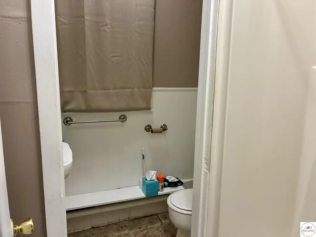 Picture 9