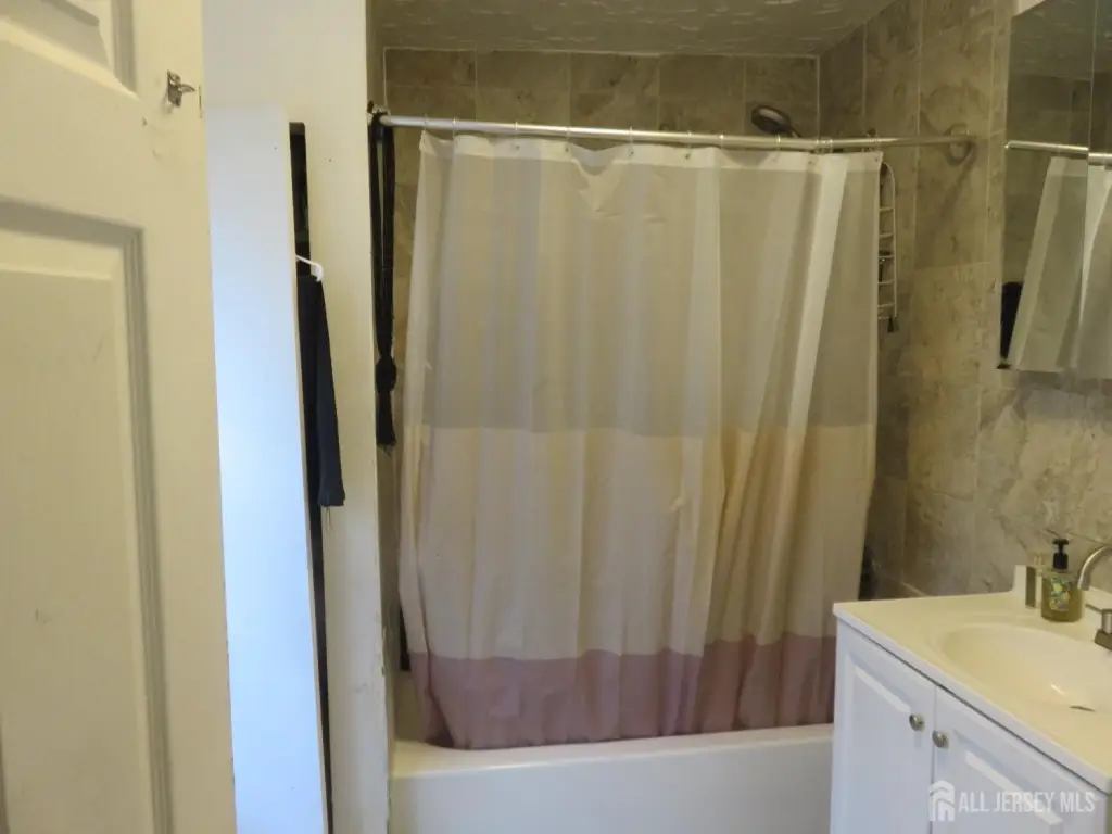 Picture 15