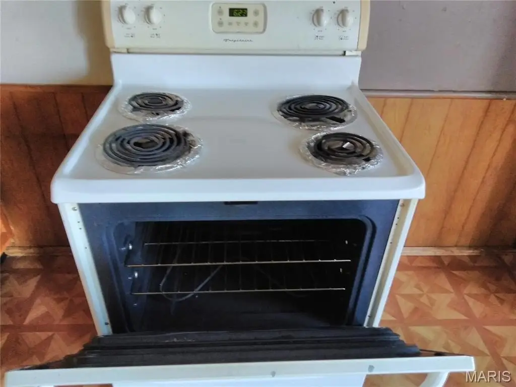 Picture 10