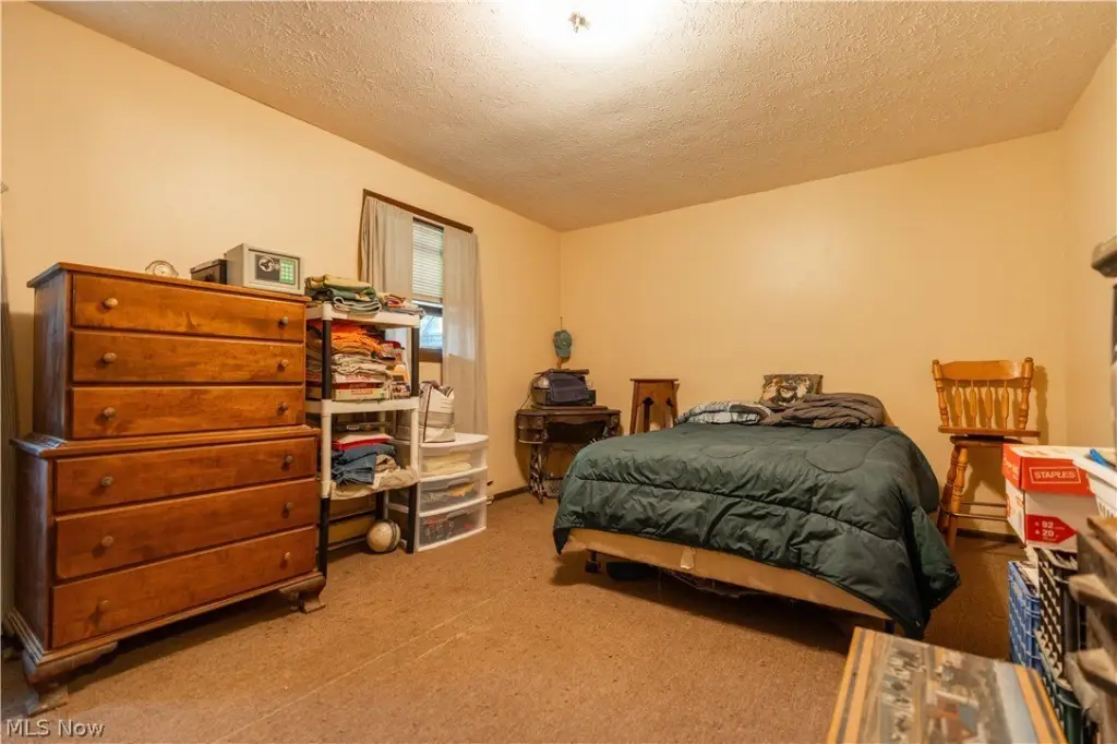 Picture 14