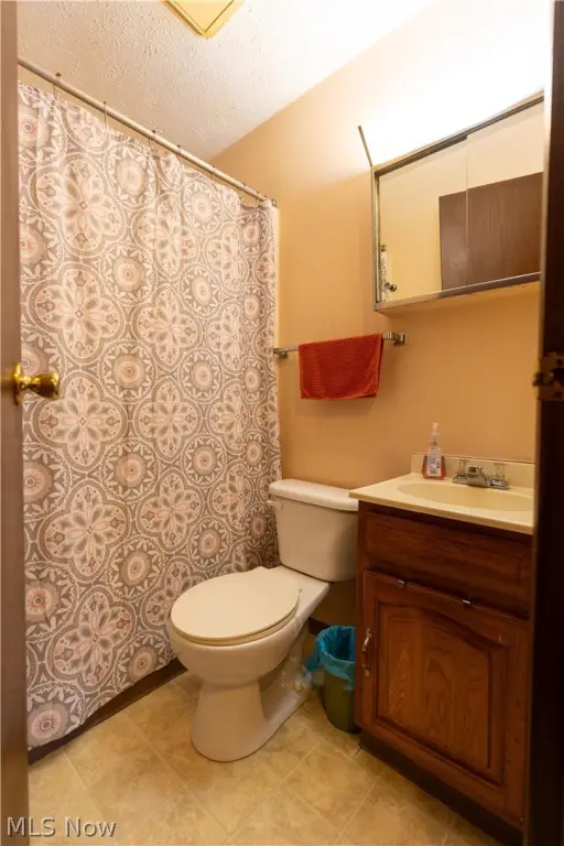 Picture 25