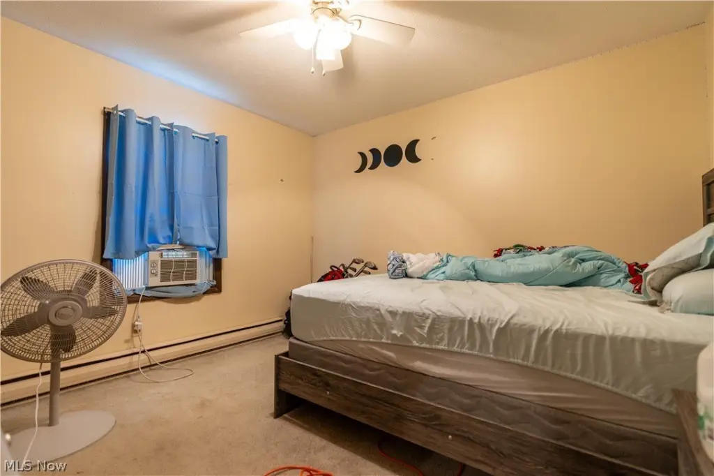 Picture 23