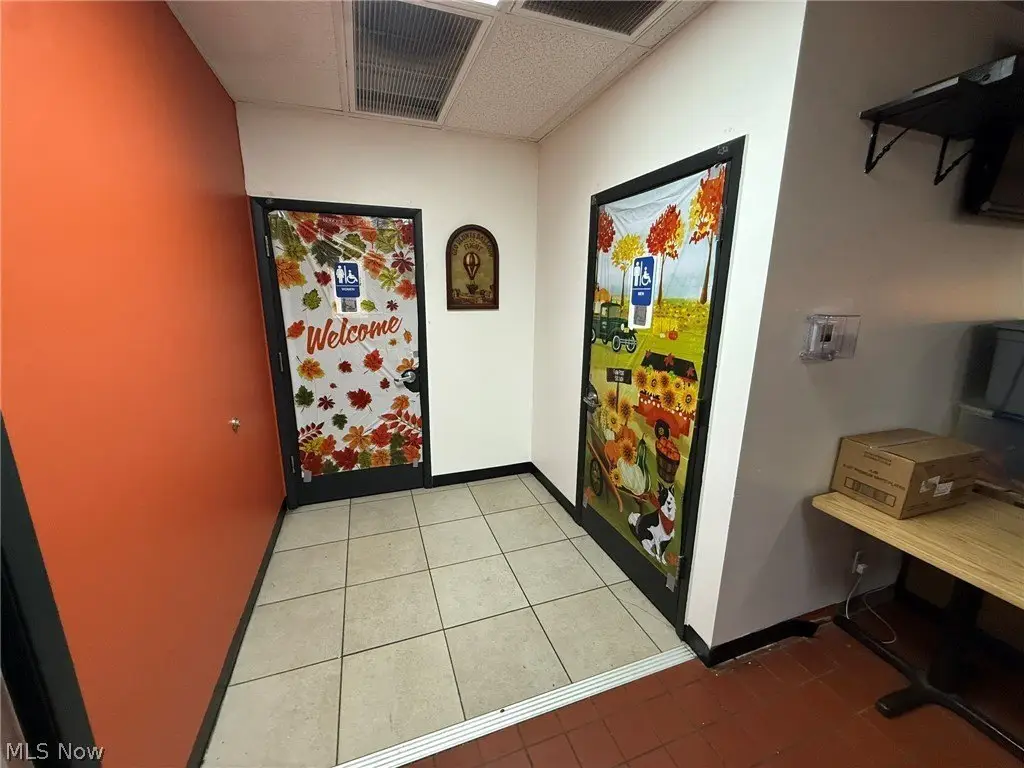 Picture 18