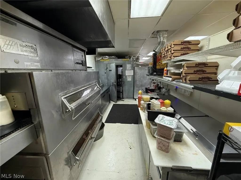 Picture 10