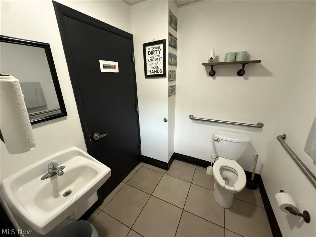 Picture 19