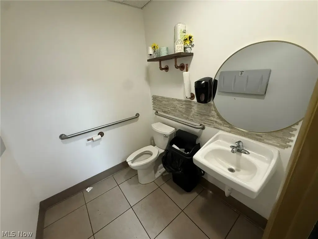 Picture 20