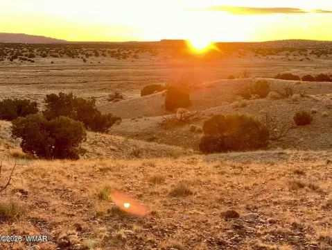 St. Johns Off-Grid Land