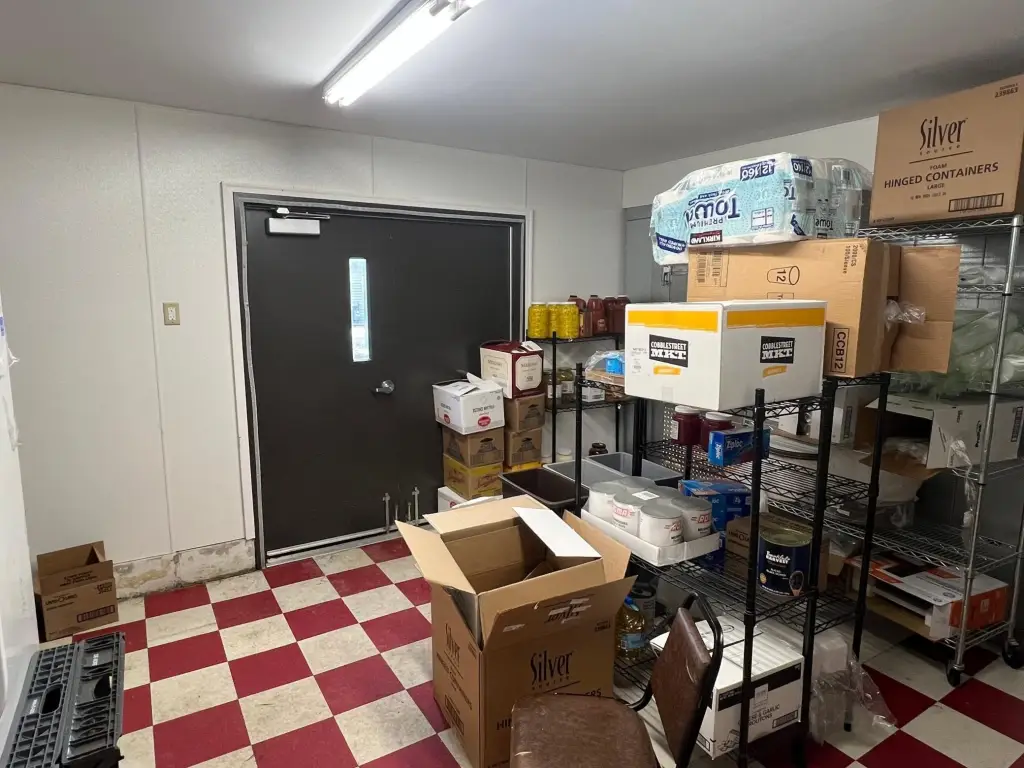 Picture 20