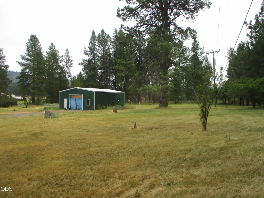 Picture 15