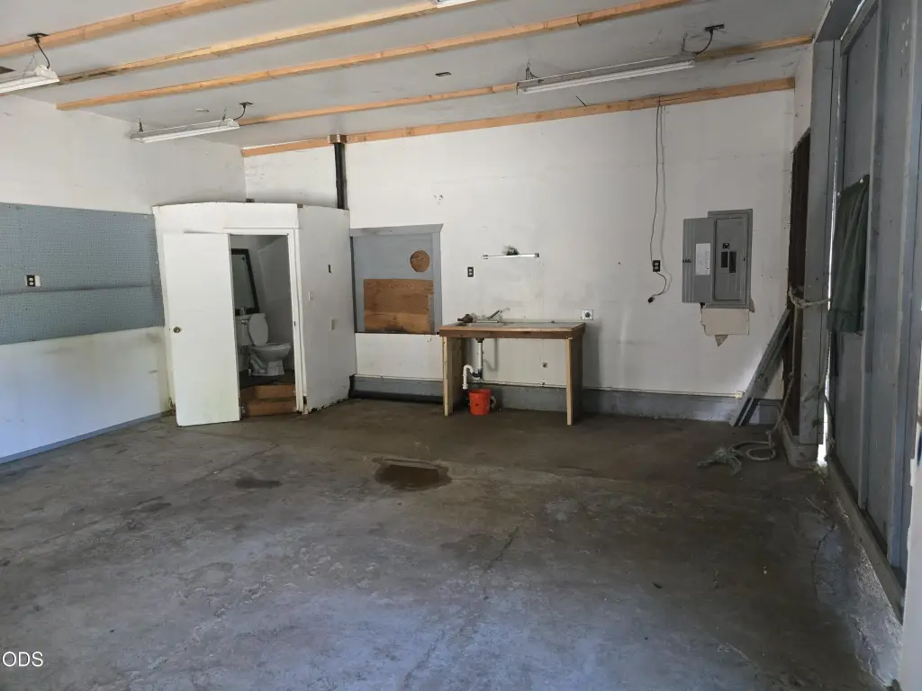Picture 6
