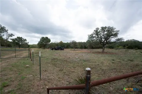 85 Acres in Bridlewood Ranches
