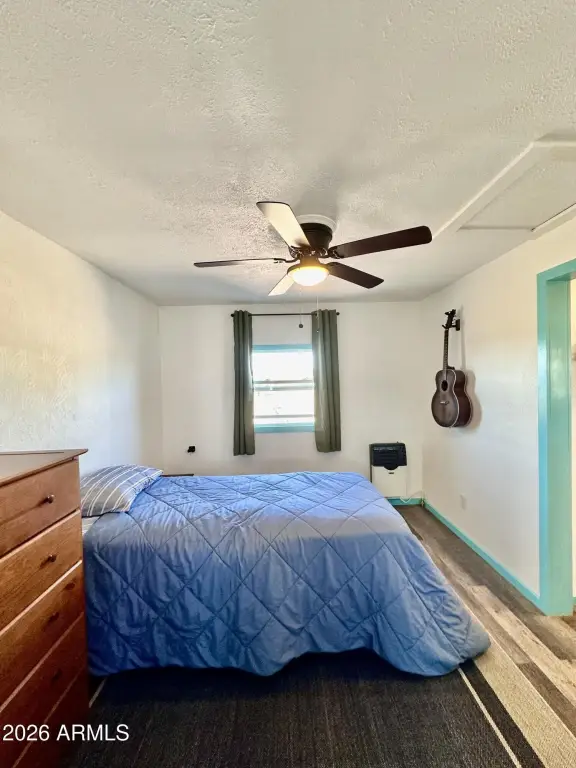 Picture 23