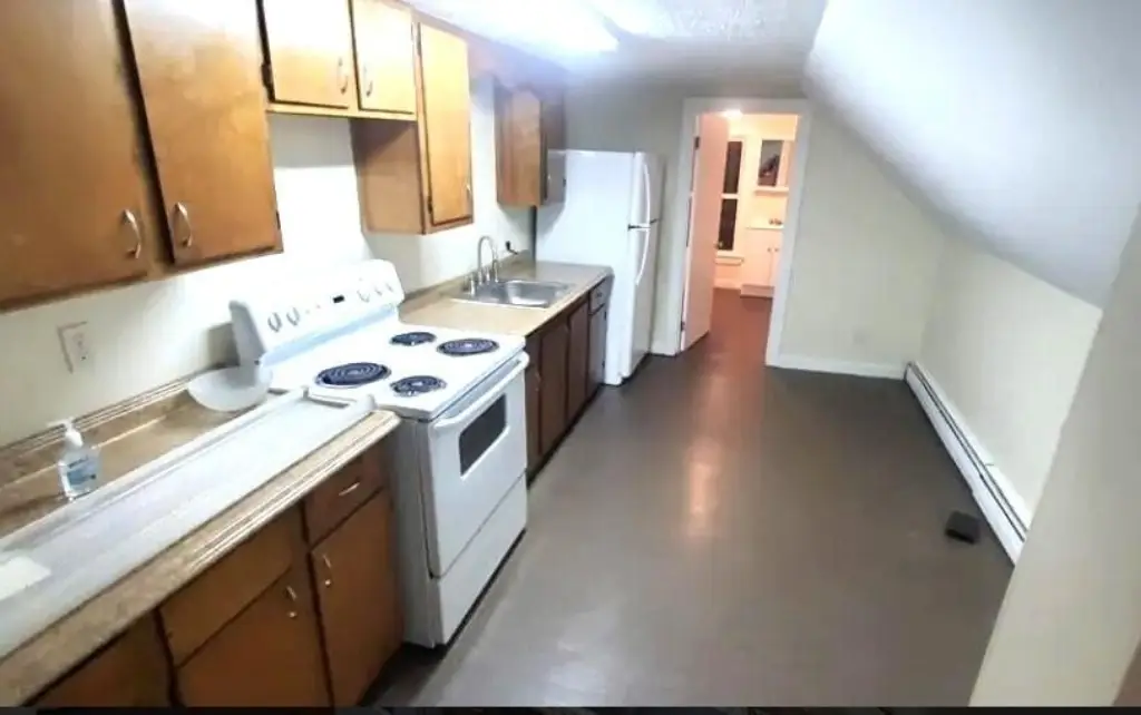Picture 5