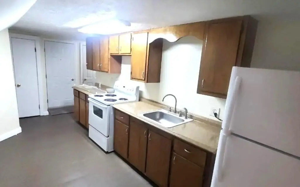 Picture 6