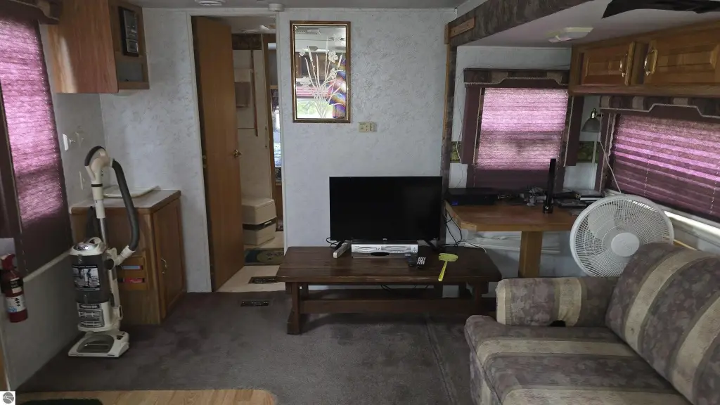 Picture 38