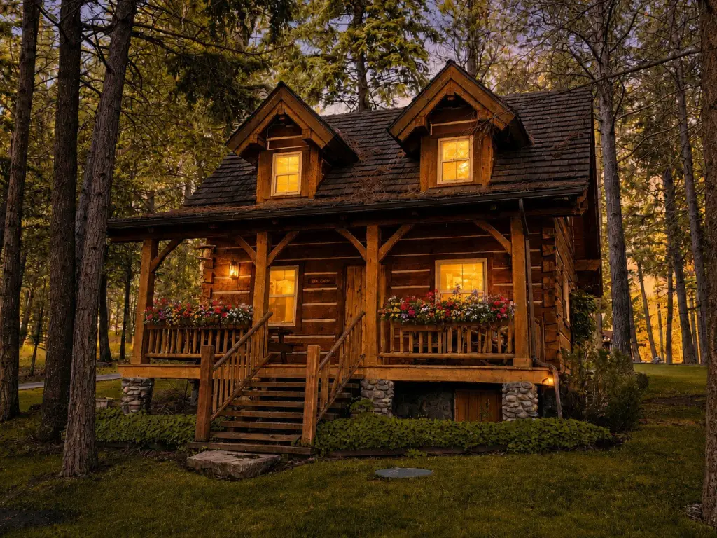 Picture 7