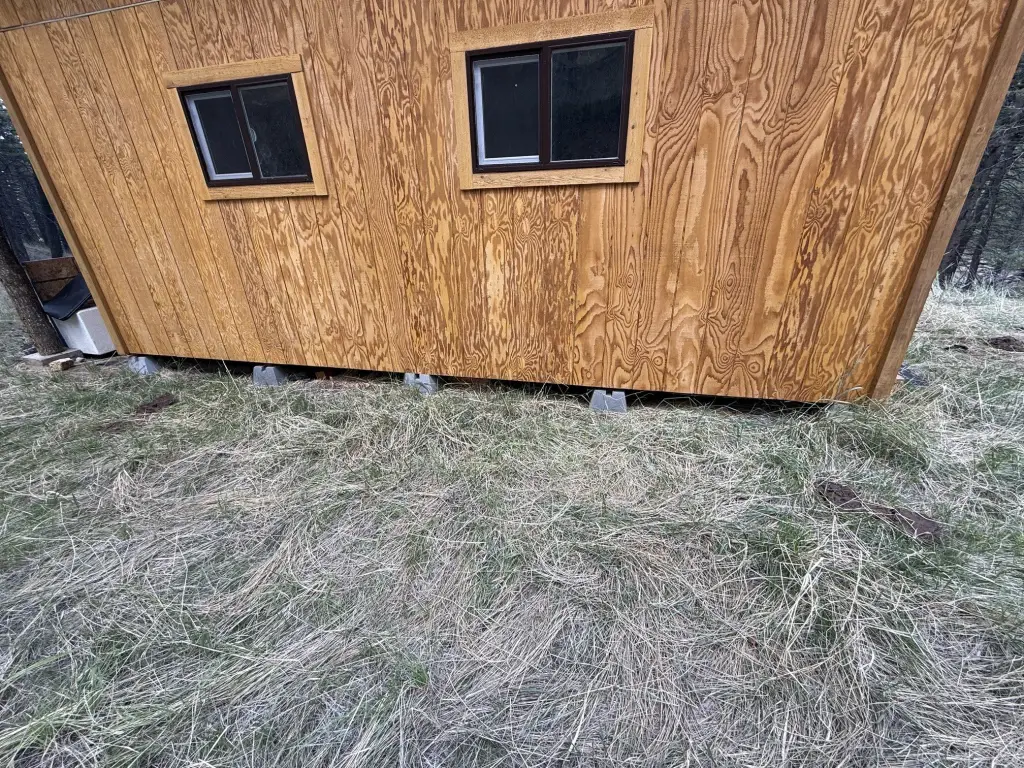 Picture 12