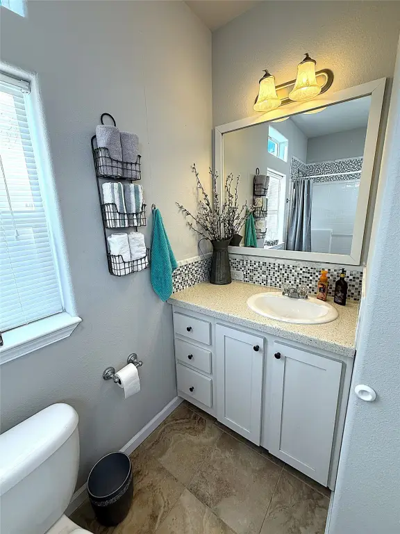 Picture 19