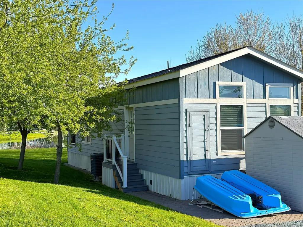 Picture 6