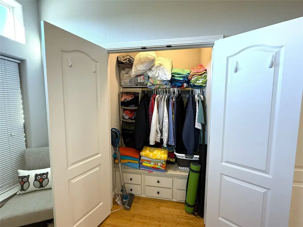 Picture 17